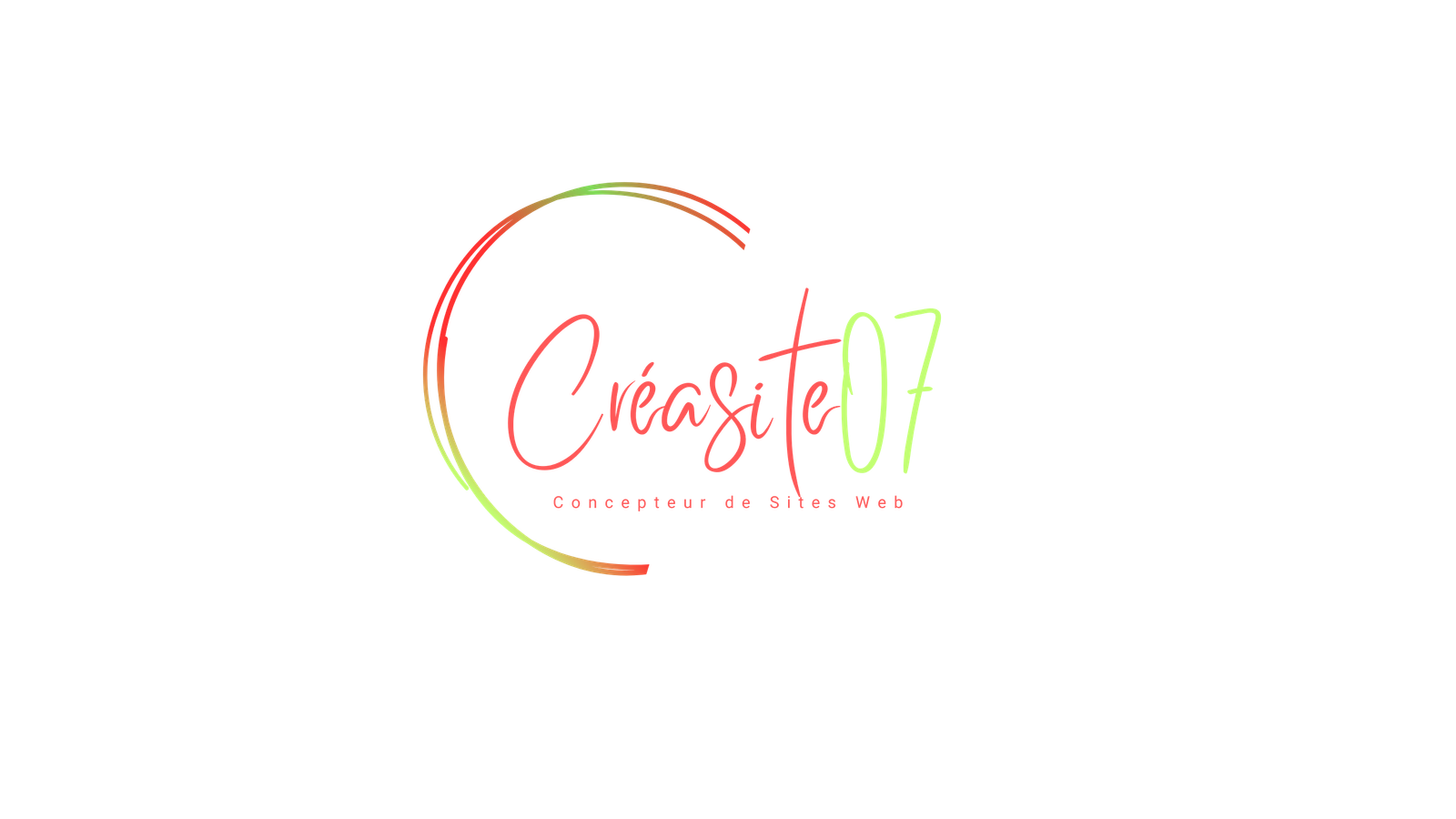 creasite07 createur de sites internet